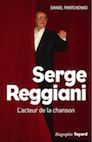 couv Reggiani