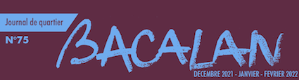 JournalBacalan-Logo