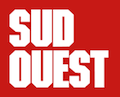 Sud Ouest logo