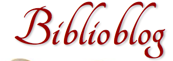 Biblioblog-logo