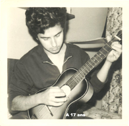 DP_1973