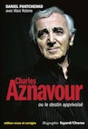 couv 2 Aznavour