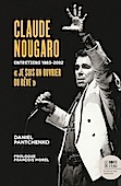 couv Nougaro 110-170